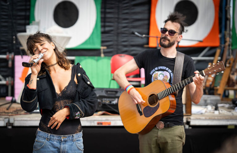 Gouda Maakt Toekomst 2024 | Anouk Bouten