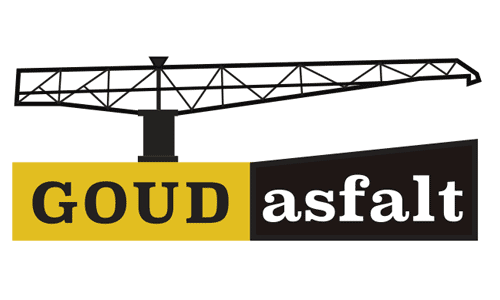 GOUDasfalt