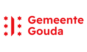 Gemeente Gouda