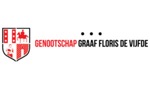 Graaf Floris Prijs