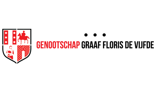 Graaf Floris Prijs